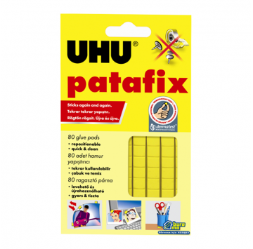 UHU patafix