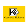 KOUNOUZ EDITION