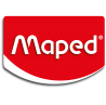 MAPED