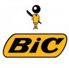 BIC